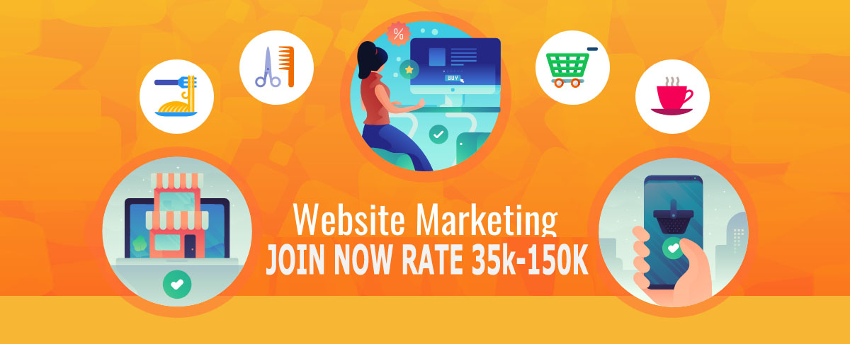 mitsubishi manokwari